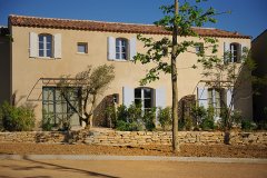 Boliger med 2, 3, 4 eller 5 soverom Boliger med 2, 3, 4 eller 5 soverom